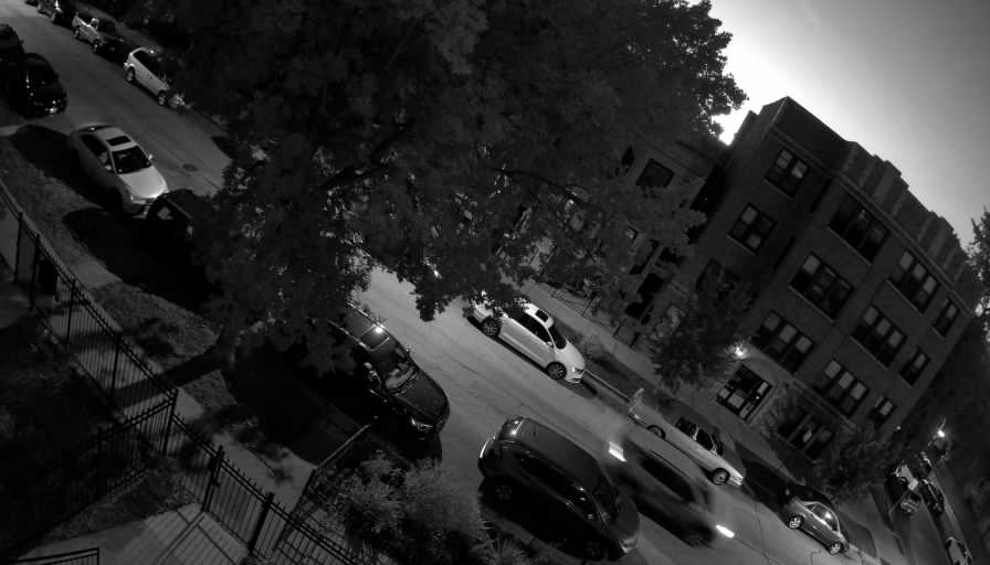 Reolink Camera One_00_Reolink Home Hub One_20250916060115.jpg